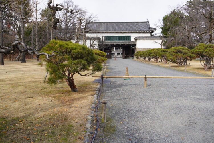 DSC04076