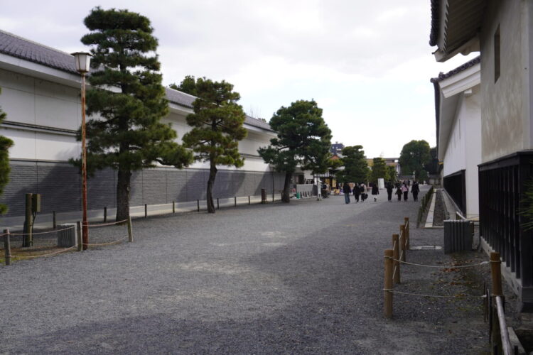 DSC04078