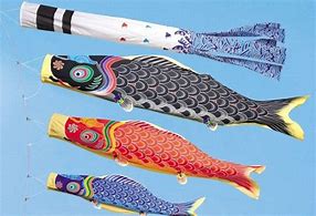 ゴールデンウィーク中の休診のお知らせ