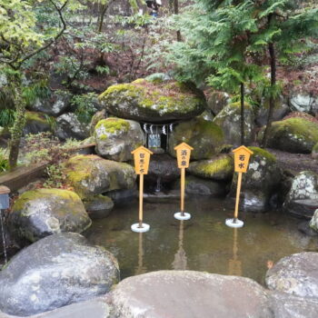 旅情報　その911.　二荒山神社（3）