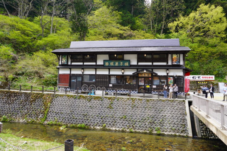 DSC04240