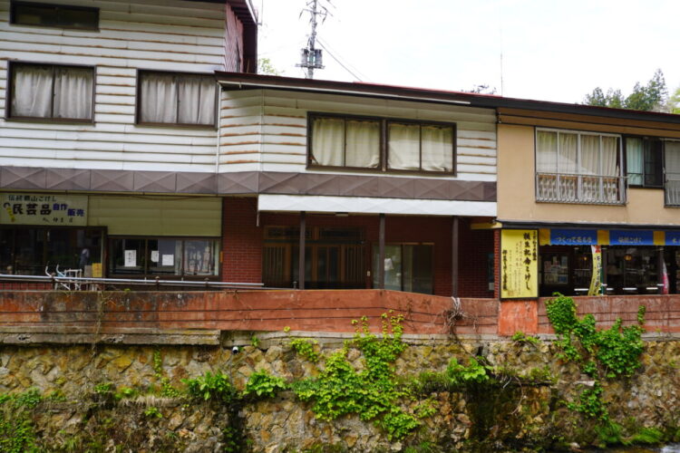 DSC04271