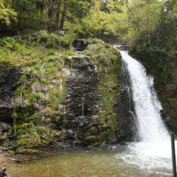 旅情報　その916.　銀山温泉（4）