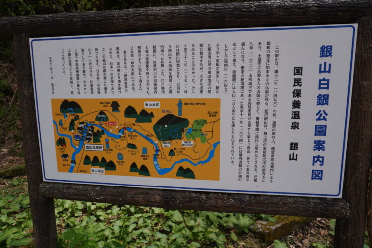 DSC04295
