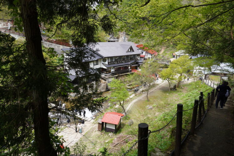 DSC04310