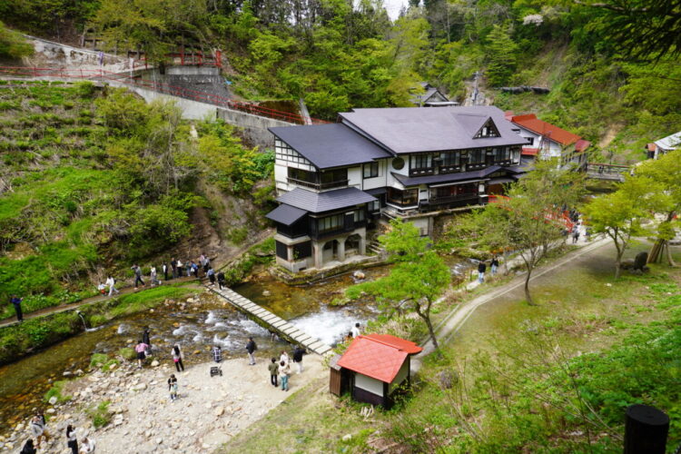 DSC04312