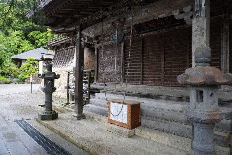DSC04449