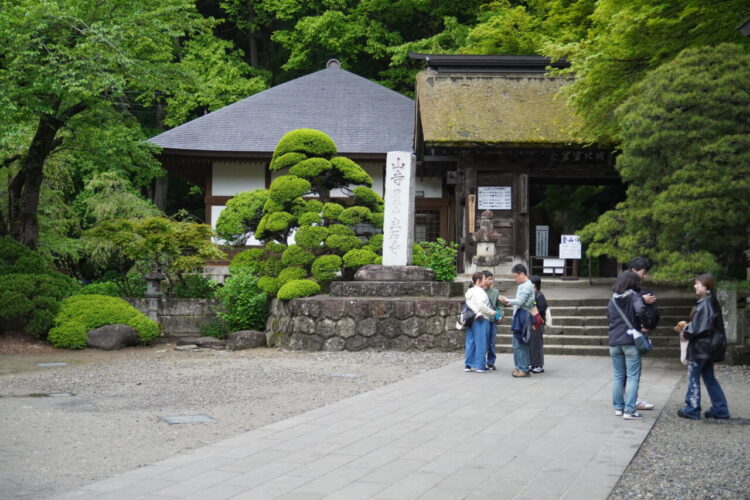 DSC04452