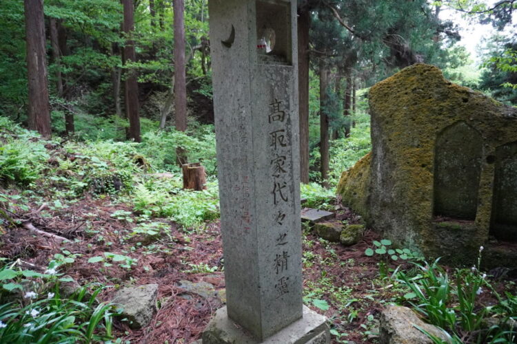 DSC04493