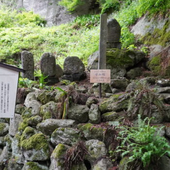 旅情報　その926.　山寺（7）